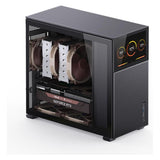 Jonsbo D41 (ATX, DTX, mATX, Mini-ITX)