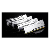 G.Skill Trident Z5 Royal Neo RGB (2 x 32GB, 6000 MHz, RAM DDR5, DIMM)