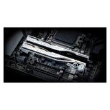 G.Skill Trident Z5 Royal Neo RGB (2 x 32GB, 6000 MHz, RAM DDR5, DIMM)