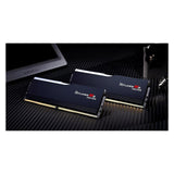 G.Skill Ripjaws M5 NEO (2 x 16GB, 6000 MHz, RAM DDR5, U-DIMM)