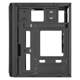 AeroCool Evo Mini (mATX, Mini-ITX)