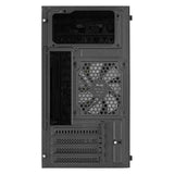 AeroCool Evo Mini (mATX, Mini-ITX)