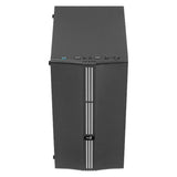 AeroCool Evo Mini (mATX, Mini-ITX)