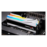 G.Skill D532GB 6000-28 Trident Z5 NEO RGB K2 GSK (2 x 16GB, 6000 MHz, RAM DDR5)