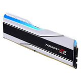 G.Skill D532GB 6000-28 Trident Z5 NEO RGB K2 GSK (2 x 16GB, 6000 MHz, RAM DDR5)