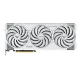 ASUS GeForce RTX 5070 Ti TUF Gaming
