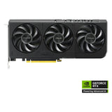 ASUS Prime GeForce RTX 5050 OC (8 Go, GDDR6)