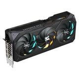 Gigabyte GeForce RTX 5090 GAMING OC (32 Go, GDDR7)