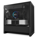 NZXT H3 Flow (mATX, Mini-ITX)