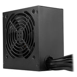 MSI MAG A850GN PCIE5 (850 W)