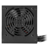 MSI MAG A850GN PCIE5 (850 W)