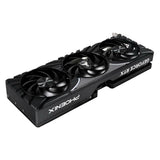 Gainward GeForce RTX 5070 Ti Phoenix-S GS (16 Go, GDDR7)
