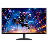 Gigabyte MO27Q28G (2560 x 1440 pixels, 27")