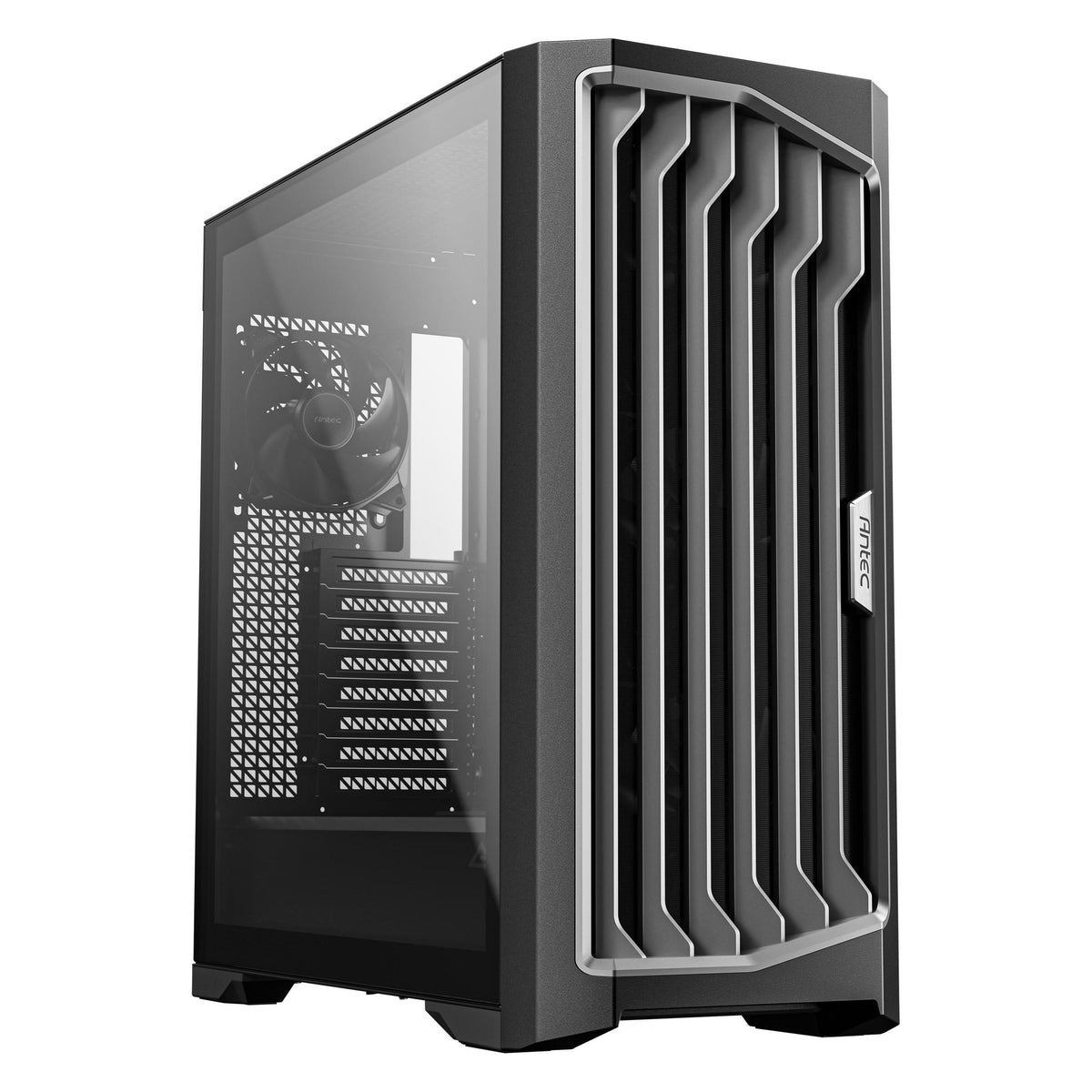 Antec Performance 1 FT (ATX, mATX, Mini-ITX)