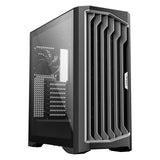 Antec Performance 1 FT (ATX, mATX, Mini-ITX)
