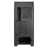 Antec Performance 1 FT (ATX, mATX, Mini-ITX)