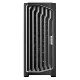 Antec Performance 1 FT (ATX, mATX, Mini-ITX)