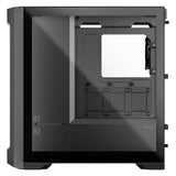 Antec Performance 1 FT (ATX, mATX, Mini-ITX)