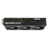 ASUS Prime GeForce RTX 5050 OC (8 Go, GDDR6)