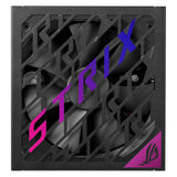ASUS Alimentation ROG-STRIX-1200P-GAMING (1200 W)