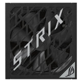 ASUS Alimentation ROG-STRIX-1200P-GAMING (1200 W)