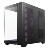 Antec C5 ARGB (ATX, mATX, Mini-ITX)