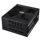 Cooler Master Bloc d'alimentation MWE v2 ATX 3.1 1050 W