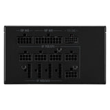 Cooler Master Bloc d'alimentation MWE v2 ATX 3.1 1050 W