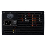 Cooler Master Bloc d'alimentation MWE v2 ATX 3.1 1050 W