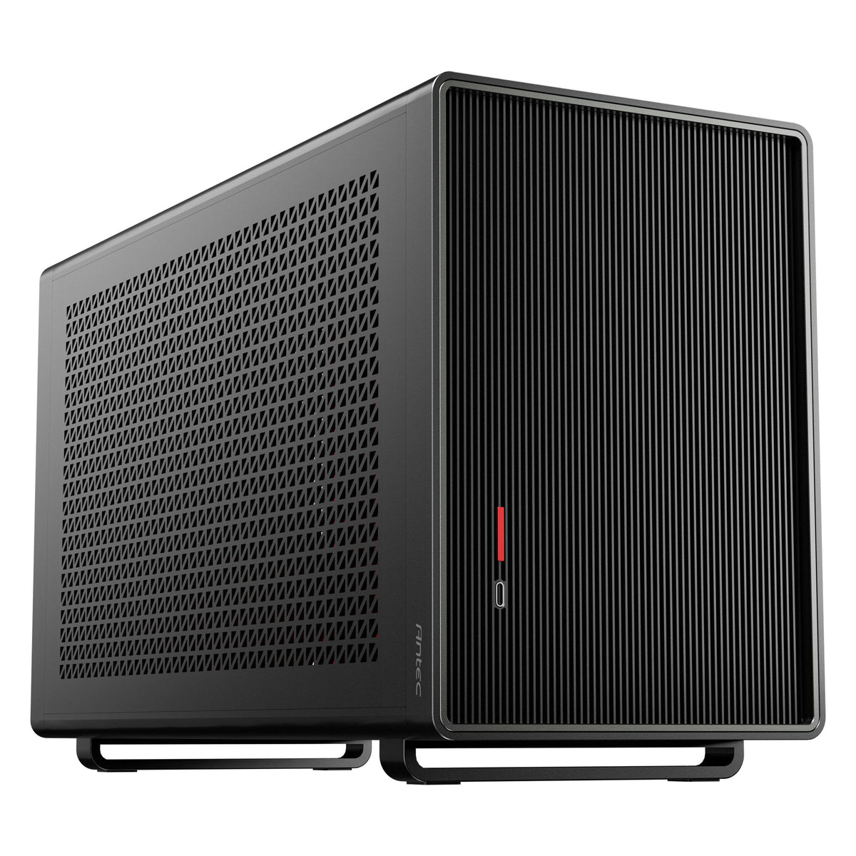 Antec Performance 1 M (Mini-ITX)