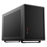 Antec Performance 1 M (Mini-ITX)