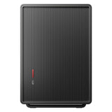 Antec Performance 1 M (Mini-ITX)