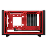 Antec Performance 1 M (Mini-ITX)