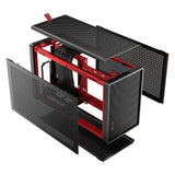 Antec Performance 1 M (Mini-ITX)