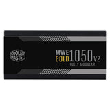 Cooler Master Bloc d'alimentation MWE v2 ATX 3.1 1050 W