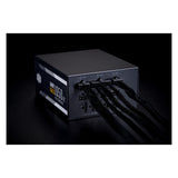Cooler Master Bloc d'alimentation MWE v2 ATX 3.1 1050 W