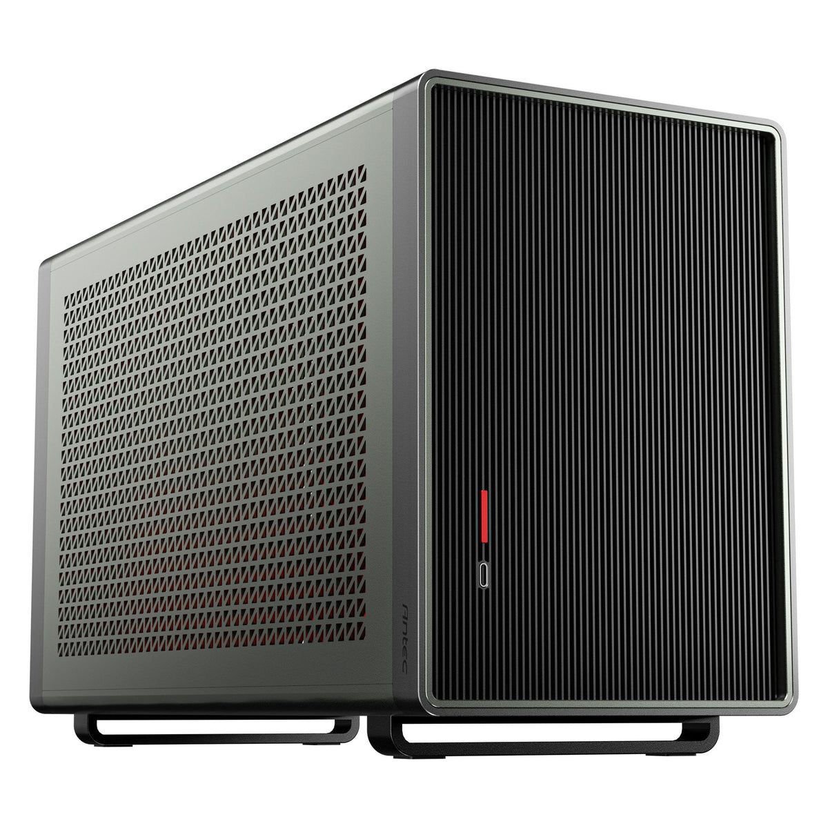 Antec Performance 1 M Aventurine (Mini-ITX)