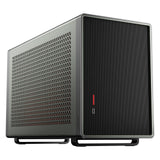 Antec Performance 1 M Aventurine (Mini-ITX)