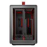 Antec Performance 1 M Aventurine (Mini-ITX)