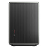 Antec Performance 1 M Aventurine (Mini-ITX)