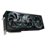 Gigabyte AORUS GeForce RTX 5070 Ti Master (16 Go, GDDR7)