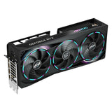 Gigabyte AORUS GeForce RTX 5070 Ti Master (16 Go, GDDR7)