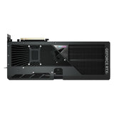 Gigabyte AORUS GeForce RTX 5070 Ti Master (16 Go, GDDR7)