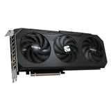 Gigabyte GeForce RTX 5050 GAMING OC (8 Go, GDDR6)