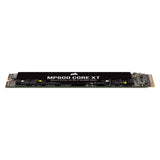 Corsair MP600 CORE XT (1000 Go, M.2 2280)