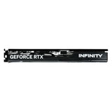XpertVision GeForce RTX 5070 Infinity 3 OC (12 Go, GDDR7)