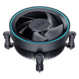 Intel Core Ultra 5 225 (LGA 1851, 3.30 GHz, 10 -Core)
