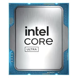Intel Core Ultra 5 225 (LGA 1851, 3.30 GHz, 10 -Core)