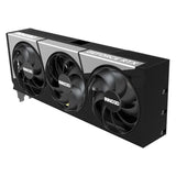 Inno3D GeForce RTX 5080 X3 OC (16 Go, GDDR7)