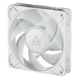 Arctic P12 Pro A-RGB (120 mm, 1x)
